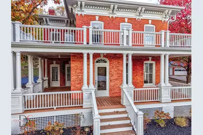 369 W Bluff Street, Marseilles, IL 61341 - Photo 5