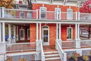 369 W Bluff St, Marseilles, IL 61341 - Photo 5