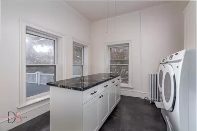 369 W Bluff Street, Marseilles, IL 61341 - Photo 27