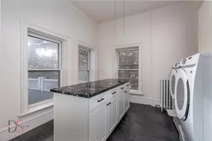 369 W Bluff St, Marseilles, IL 61341 - Photo 27