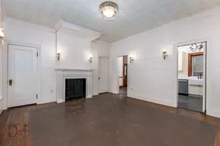 369 W Bluff St, Marseilles, IL 61341 - Photo 11