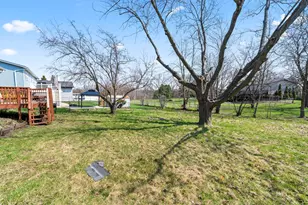 4827 Imperial Dr, Richton Park, IL 60471 - Photo 19