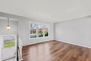 4827 Imperial Dr, Richton Park, IL 60471 - Photo 3