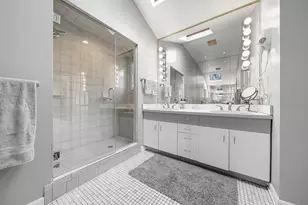 515 Maple Ave, Wilmette, IL 60091 - Photo 13