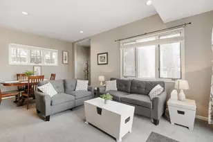 515 Maple Ave, Wilmette, IL 60091 - Photo 3