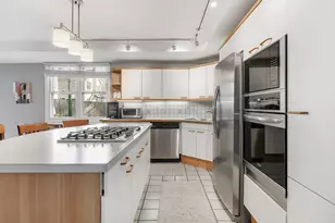 515 Maple Ave, Wilmette, IL 60091 - Photo 9