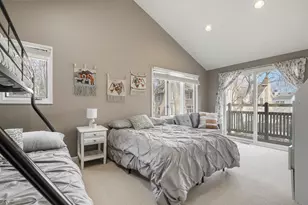 515 Maple Ave, Wilmette, IL 60091 - Photo 15