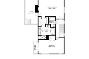 515 Maple Ave, Wilmette, IL 60091 - Photo 25