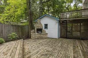 515 Maple Ave, Wilmette, IL 60091 - Photo 21