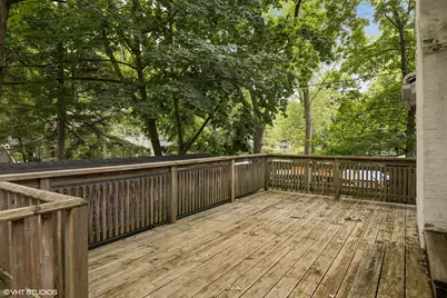 515 Maple Avenue, Wilmette, IL 60091 - Photo 19