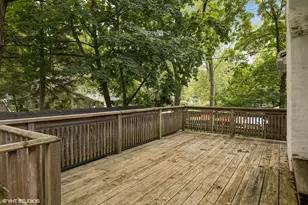 515 Maple Ave, Wilmette, IL 60091 - Photo 19