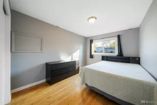 571 Hitchcock Ave, Lisle, IL 60532 - Photo 15