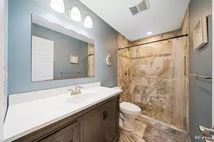 571 Hitchcock Ave, Lisle, IL 60532 - Photo 19