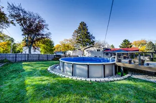 571 Hitchcock Ave, Lisle, IL 60532 - Photo 23