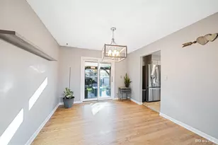 571 Hitchcock Ave, Lisle, IL 60532 - Photo 11