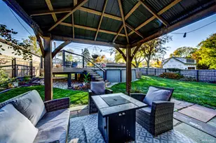 571 Hitchcock Ave, Lisle, IL 60532 - Photo 21