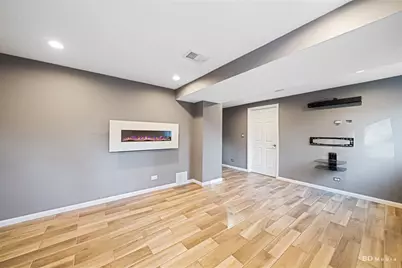 571 Hitchcock Avenue, Lisle, IL 60532 - Photo 7