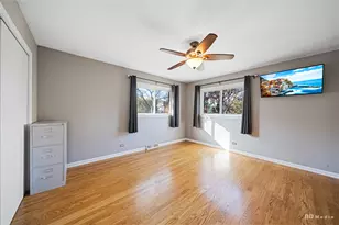 571 Hitchcock Ave, Lisle, IL 60532 - Photo 17