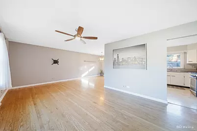 571 Hitchcock Avenue, Lisle, IL 60532 - Photo 9