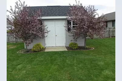 1713 W Bob O Link Drive, Pontiac, IL 61764 - Photo 15