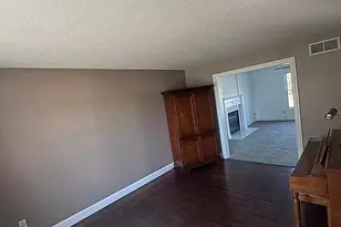 1713 W Bob O Link Dr, Pontiac, IL 61764 - Photo 13