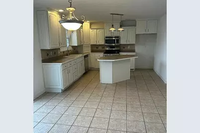 1713 W Bob O Link Drive, Pontiac, IL 61764 - Photo 3