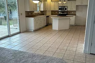 1713 W Bob O Link Dr, Pontiac, IL 61764 - Photo 5