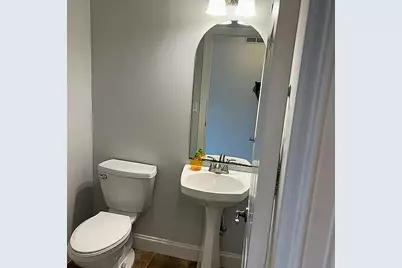 1713 W Bob O Link Drive, Pontiac, IL 61764 - Photo 7