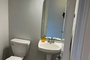 1713 W Bob O Link Dr, Pontiac, IL 61764 - Photo 7