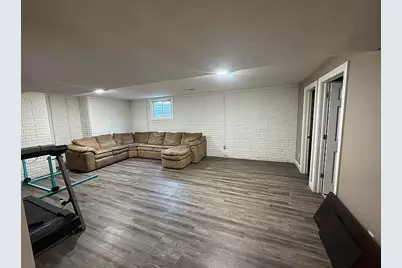 1713 W Bob O Link Drive, Pontiac, IL 61764 - Photo 9