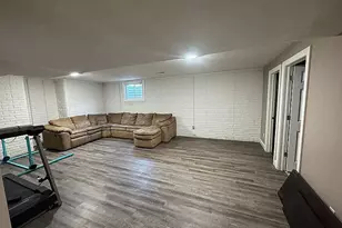 1713 W Bob O Link Dr, Pontiac, IL 61764 - Photo 9