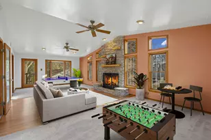 1323 S Roselle Rd, Schaumburg, IL 60193 - Photo 33