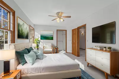 1323 S Roselle Road, Schaumburg, IL 60193 - Photo 25