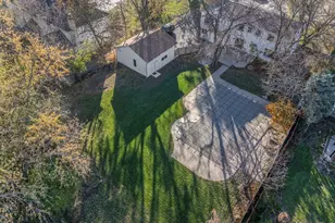 1323 S Roselle Rd, Schaumburg, IL 60193 - Photo 47