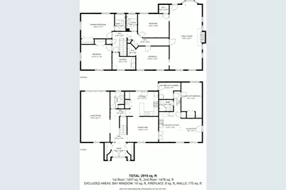 1323 S Roselle Road, Schaumburg, IL 60193 - Photo 51