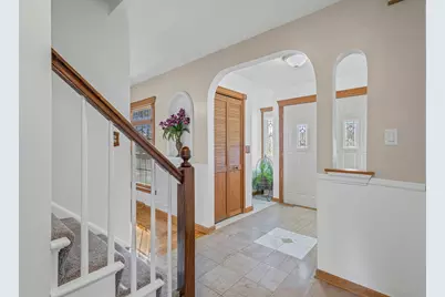 1323 S Roselle Road, Schaumburg, IL 60193 - Photo 5