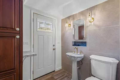 1323 S Roselle Road, Schaumburg, IL 60193 - Photo 37