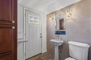 1323 S Roselle Rd, Schaumburg, IL 60193 - Photo 37