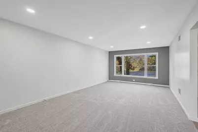 1323 S Roselle Road, Schaumburg, IL 60193 - Photo 7