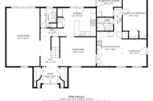 1323 S Roselle Rd, Schaumburg, IL 60193 - Photo 49