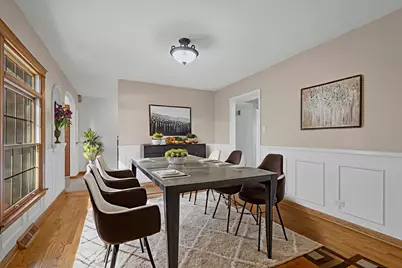 1323 S Roselle Road, Schaumburg, IL 60193 - Photo 9