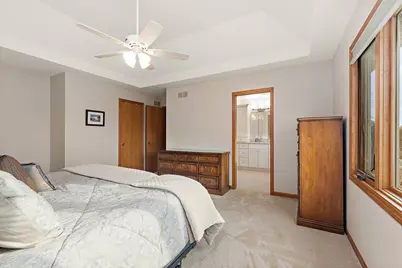 16414 Paw Paw Avenue, Orland Park, IL 60467 - Photo 23