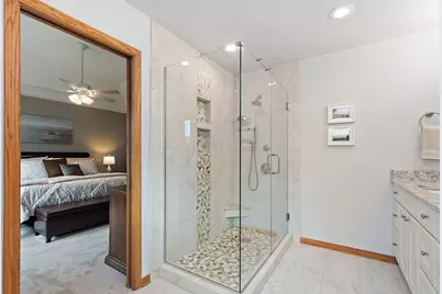 16414 Paw Paw Avenue, Orland Park, IL 60467 - Photo 25