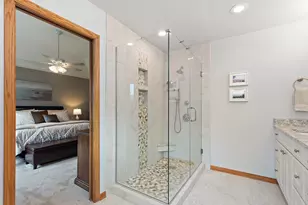 16414 Paw Paw Ave, Orland Park, IL 60467 - Photo 25