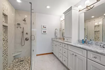 16414 Paw Paw Avenue, Orland Park, IL 60467 - Photo 27