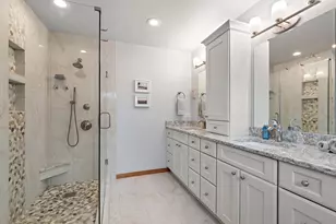 16414 Paw Paw Ave, Orland Park, IL 60467 - Photo 27