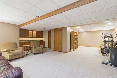 16414 Paw Paw Avenue, Orland Park, IL 60467 - Photo 33