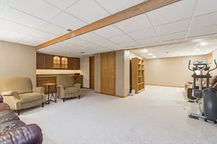 16414 Paw Paw Ave, Orland Park, IL 60467 - Photo 33