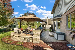 16414 Paw Paw Ave, Orland Park, IL 60467 - Photo 49