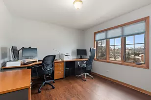 16414 Paw Paw Ave, Orland Park, IL 60467 - Photo 31